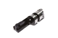 Picture of COMP Cams Roller Lifter-904 Dia -210 Of