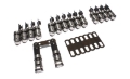 Picture of COMP Cams Roller Lifters 892s Without