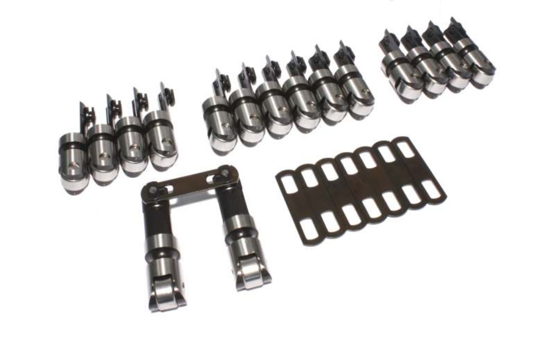 Picture of COMP Cams Roller Lifters 892s Without