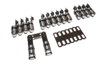 Picture of COMP Cams Roller Lifters 892s Without