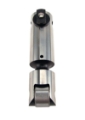 Picture of COMP Cams Roller Lifter CS + -300in