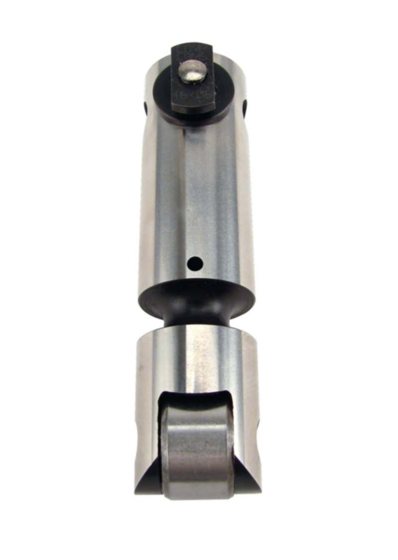 Picture of COMP Cams Roller Lifter CS + -300in