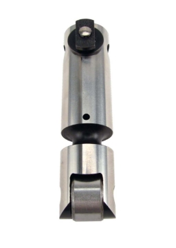 Picture of COMP Cams Roller Lifter CS + -300in