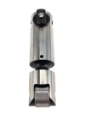Picture of COMP Cams Roller Lifter CS + -300in