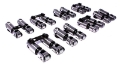 Picture of COMP Cams Roller Lifters CS + -300in