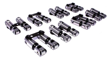 Picture of COMP Cams Roller Lifters CS + -300in