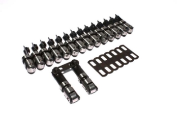 Picture of COMP Cams Roller Lifters CS +-300in