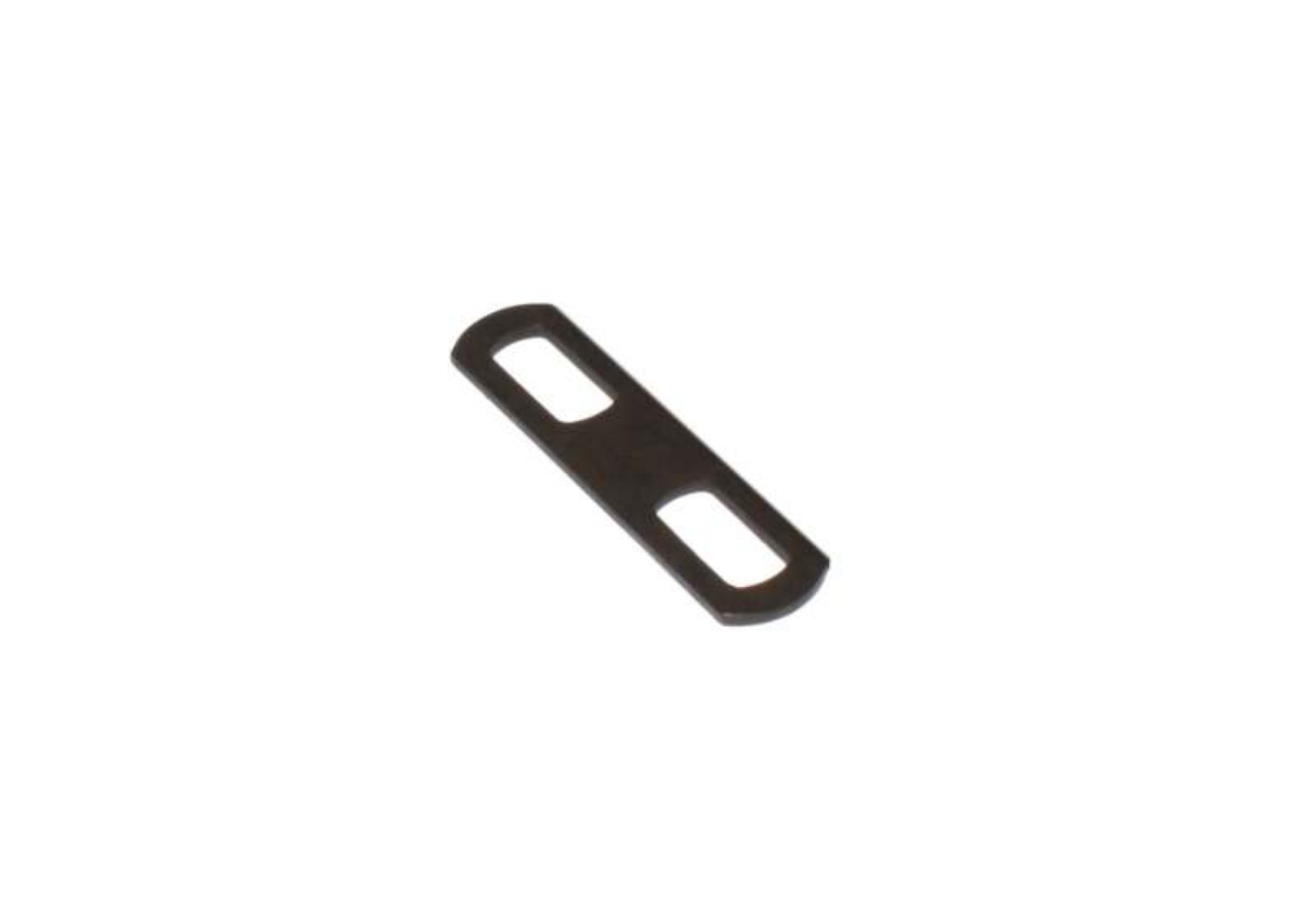 Picture of COMP Cams Link Bar For -300 Tall Roller