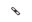 Picture of COMP Cams Link Bar For -300 Tall Roller
