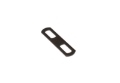 Picture of COMP Cams Link Bar For -300 Tall Roller