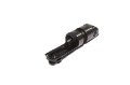 Picture of COMP Cams Roller Lifter CS + -300in OFFS