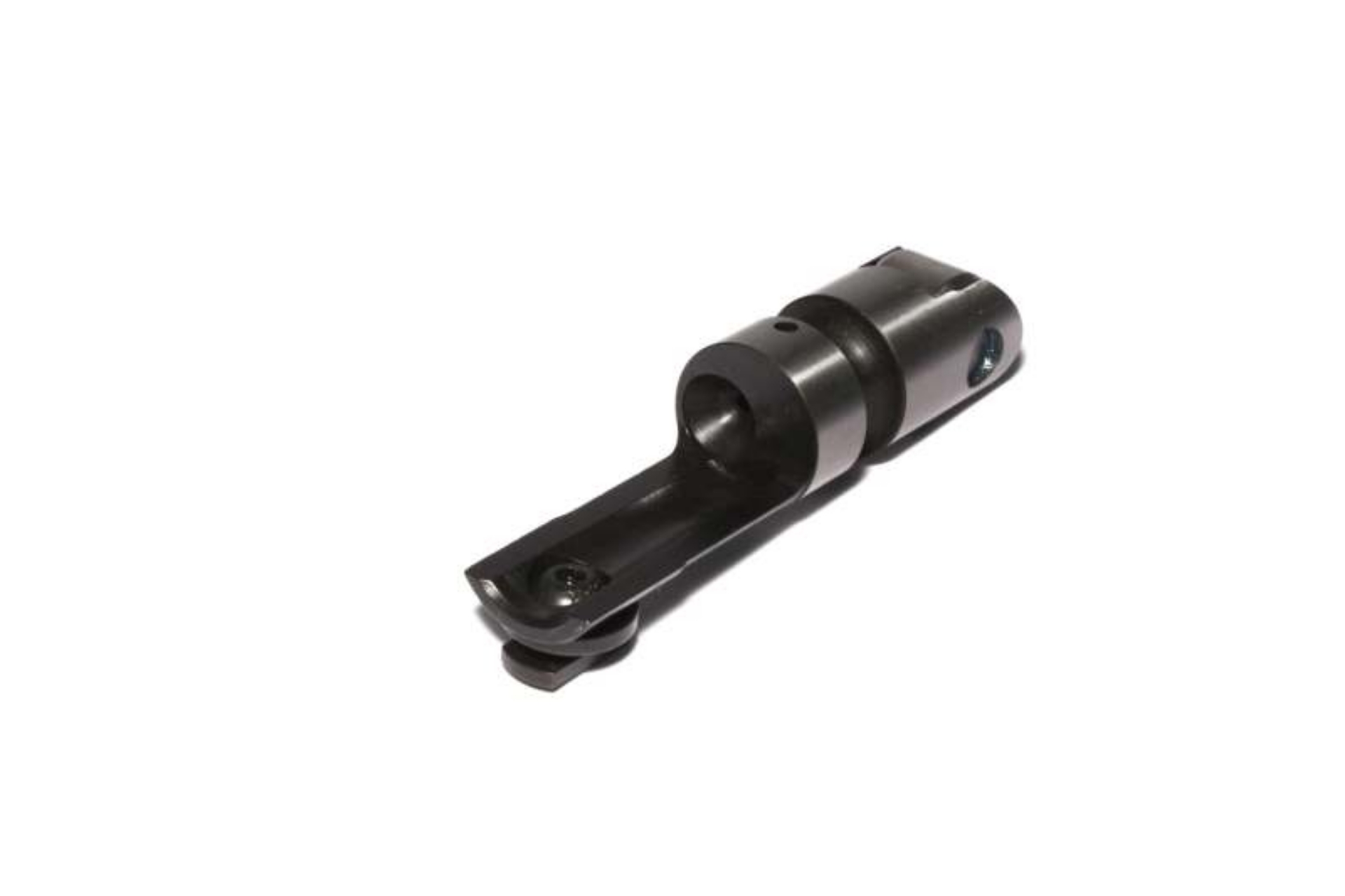 Picture of COMP Cams Roller Lifter CS + -300in OFFS