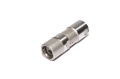 Picture of COMP Cams Lifter CS OE Drop-In Hydraulic Roller S