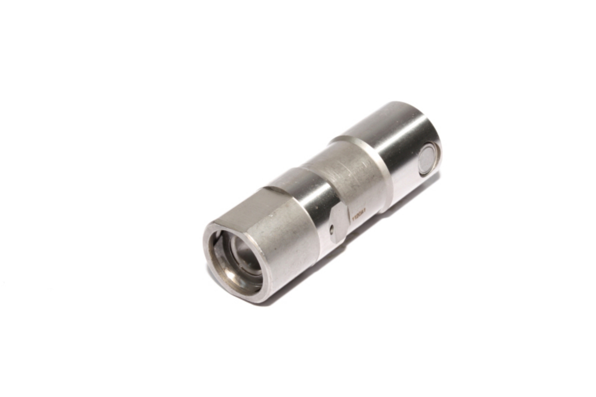 Picture of COMP Cams Lifter CS OE Drop-In Hydraulic Roller S
