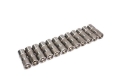 Picture of COMP Cams Lifter CS OE Drop-In Hydraulic Roller S