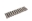 Picture of COMP Cams Lifter CS OE Drop-In Hydraulic Roller S