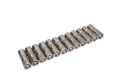 Picture of COMP Cams Lifter CS OE Drop-In Hydraulic Roller S