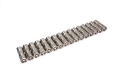 Picture of COMP Cams Lifter CS OE Drop-In Hydraulic Roller Set