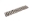Picture of COMP Cams Lifter CS OE Drop-In Hydraulic Roller Set