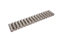 Picture of COMP Cams Lifter CS OE Drop-In Hydraulic Roller Set