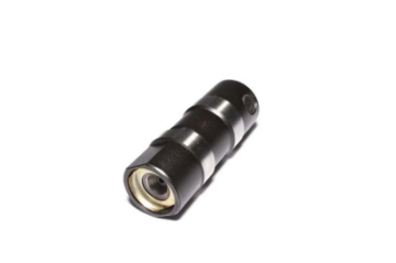Picture of COMP Cams Hydraulic Roller Lifter FS O-E in