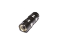 Picture of COMP Cams Hydraulic Roller Lifter FS O-E in