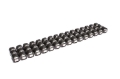 Picture of COMP Cams Hydraulic Roller Lifters FS O-E