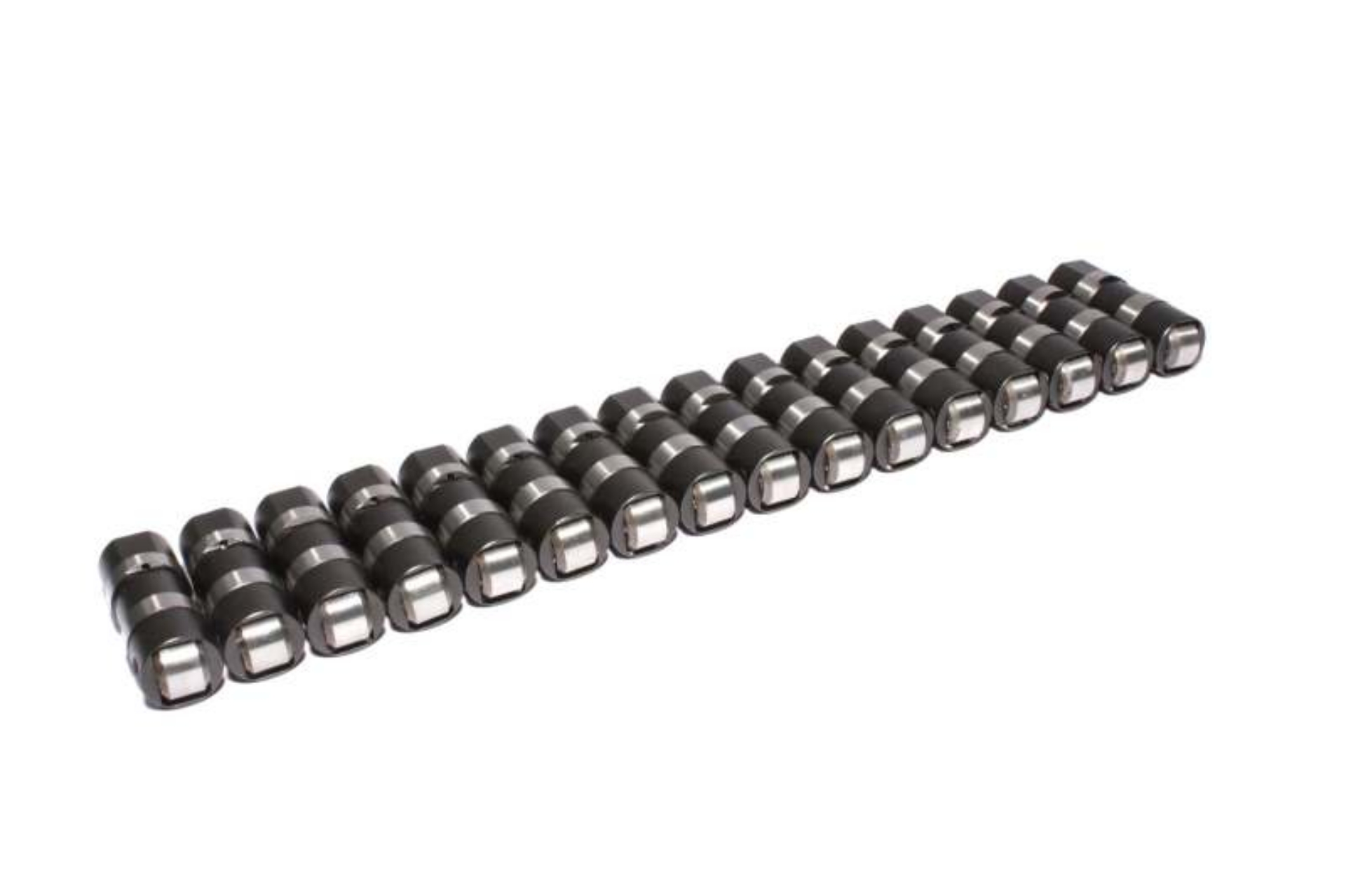 Picture of COMP Cams Hydraulic Roller Lifters FS O-E