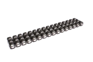 Picture of COMP Cams Hydraulic Roller Lifters FS O-E