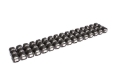 Picture of COMP Cams Hydraulic Roller Lifters FS O-E