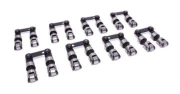 Picture of COMP Cams Roller Lifters Sv0 351Ford W-
