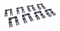 Picture of COMP Cams Roller Lifters Sv0 351Ford W-