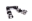 Picture of COMP Cams Roller Lifters Sv0 351Ford W-
