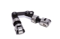 Picture of COMP Cams Roller Lifters Sv0 351Ford W-