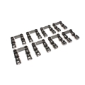 Picture of COMP Cams Roller Lifter Wedge Ford 429