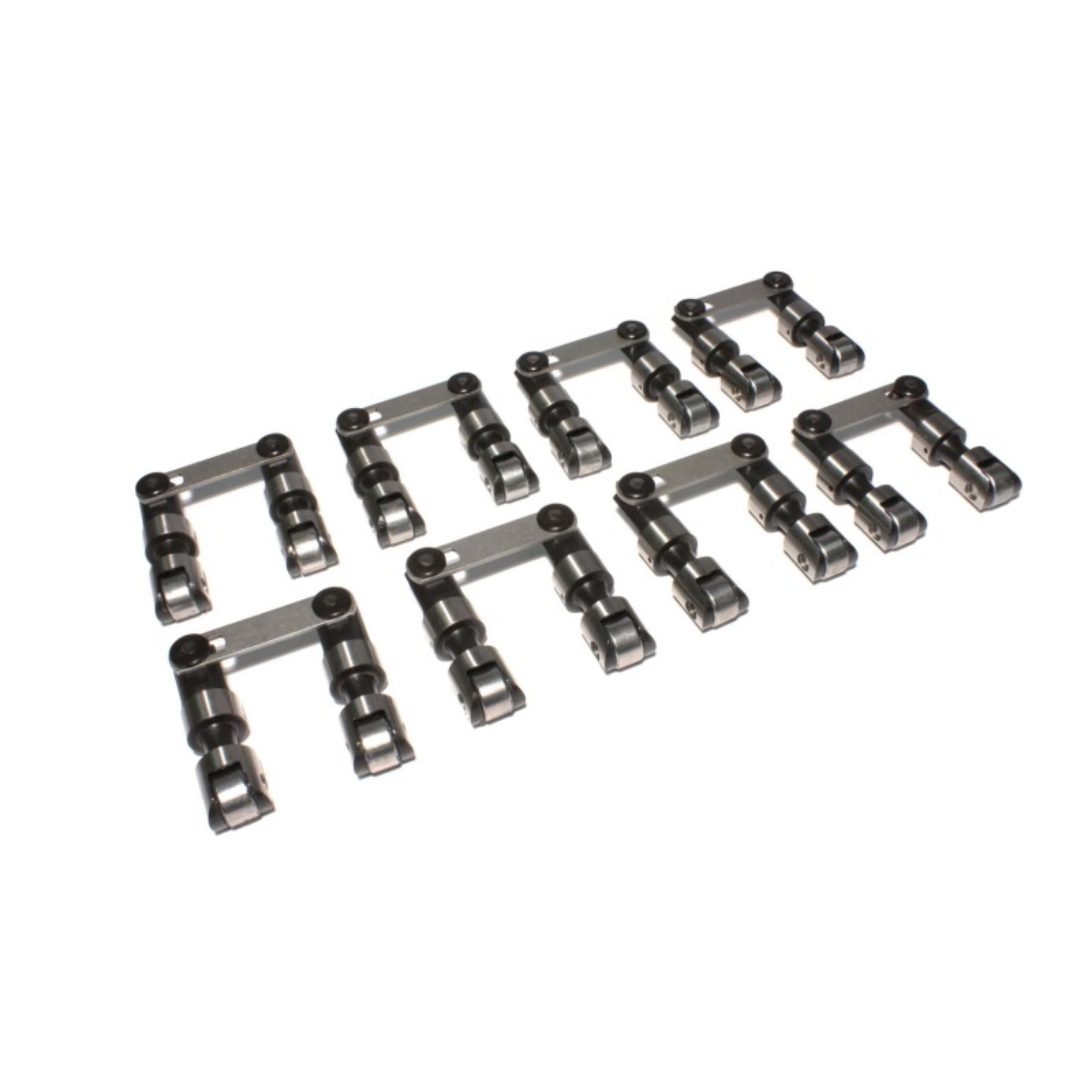 Picture of COMP Cams Roller Lifter Wedge Ford 429
