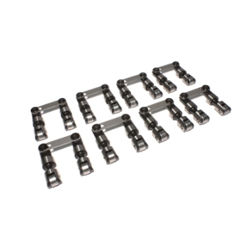 Picture of COMP Cams Roller Lifter Wedge Ford 429