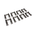 Picture of COMP Cams Roller Lifter Wedge Ford 429