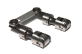 Picture of COMP Cams Roller Lifters Wedge Ford 429