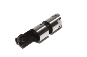 Picture of COMP Cams Roller Lifter Holded Tappet