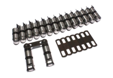 Picture of COMP Cams Roller Lifters Holden Tappet