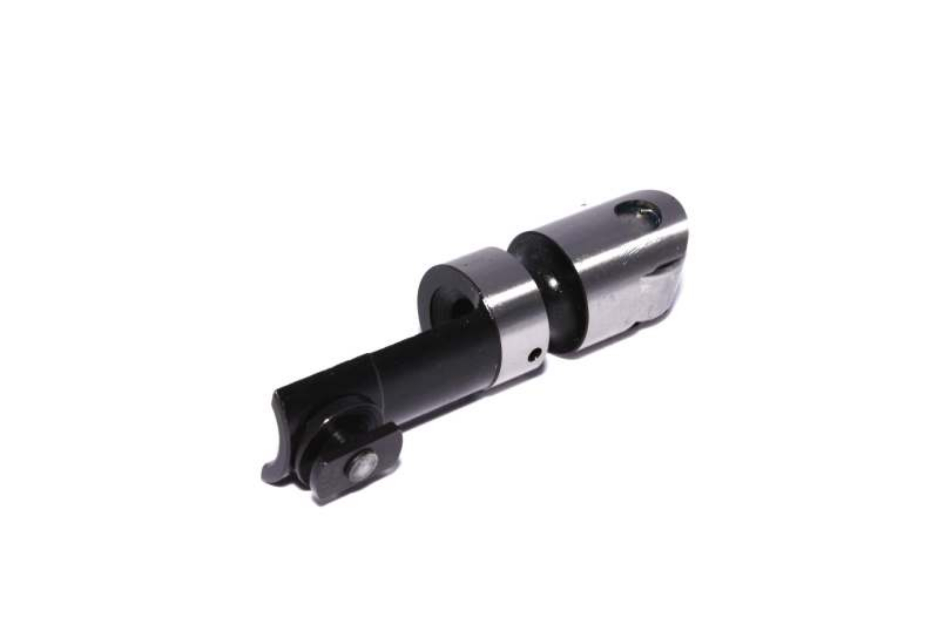 Picture of COMP Cams Roller Lifter CB + -300in TaPP