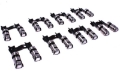 Picture of COMP Cams Roller Lifter CB + -300in TaPP