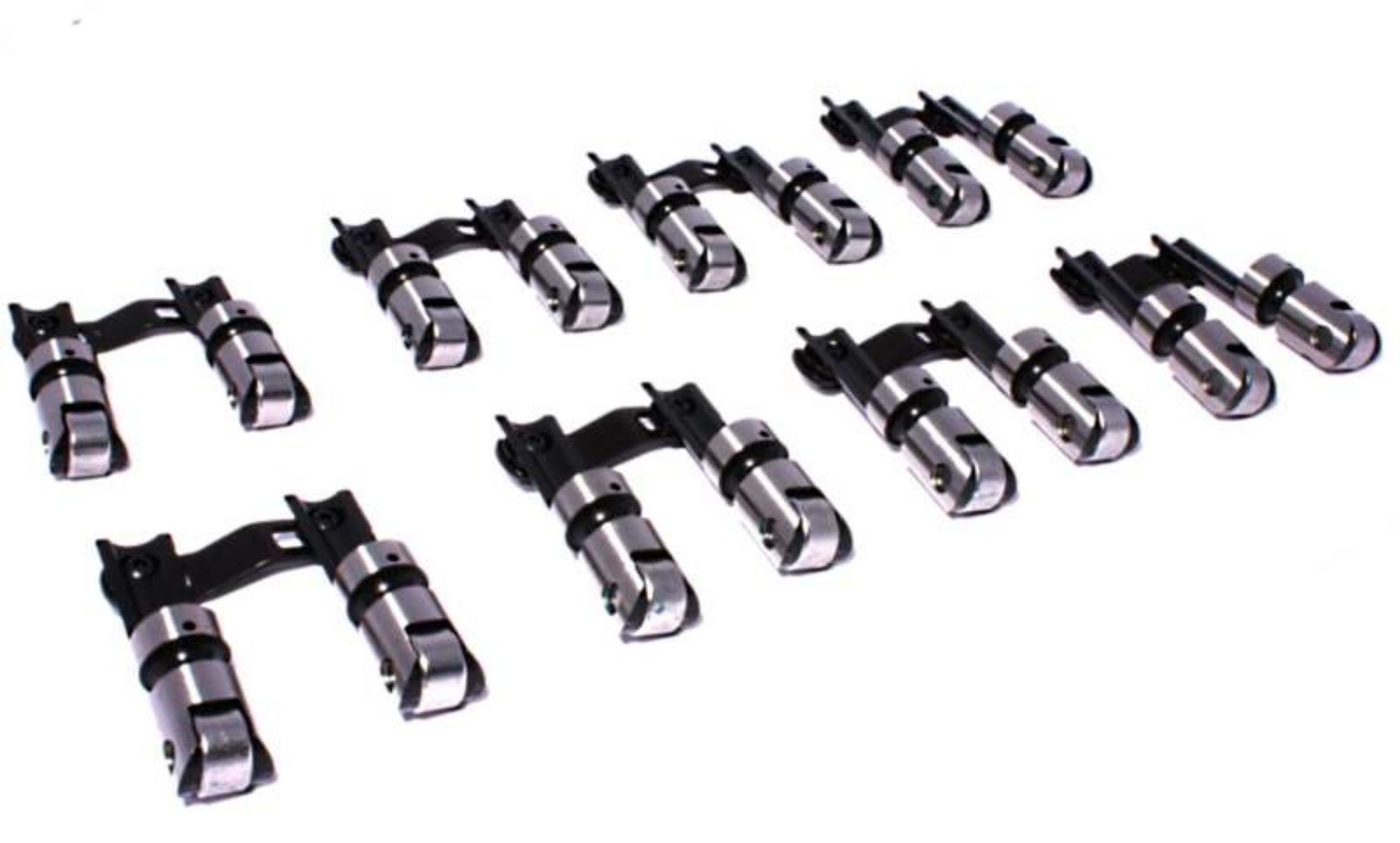 Picture of COMP Cams Roller Lifter CB + -300in TaPP