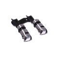 Picture of COMP Cams Roller Lifter CB +-300in TaPPe