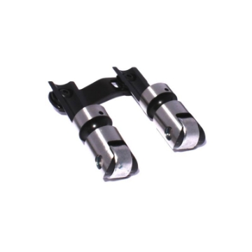 Picture of COMP Cams Roller Lifter CB +-300in TaPPe