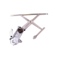 Picture of Omix Window Regulator Frt Power LH- 93-98 G- Cherokee