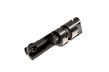 Picture of COMP Cams Roller Lifter CS Street & Mari