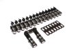 Picture of COMP Cams Roller Lifters CS Street & Ma