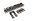 Picture of COMP Cams Roller Lifters CS Street & Ma